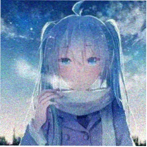 四虎影院用户头像